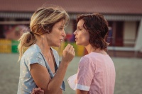 Как чокнутые