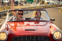 Как чокнутые