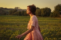 Как чокнутые