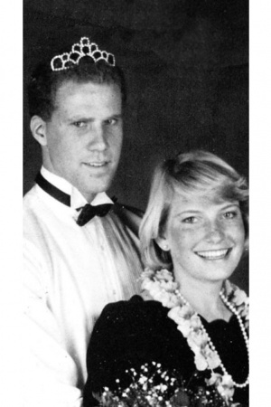 Вілл Ферелл