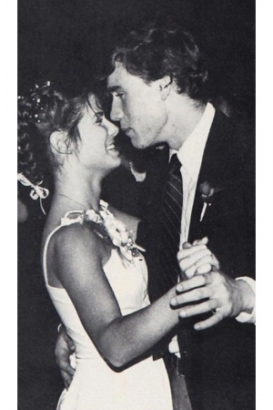 Сандра Буллок