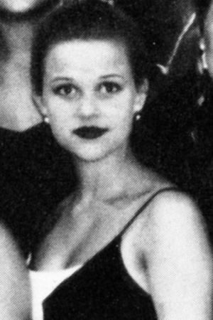 Різ Візерспун