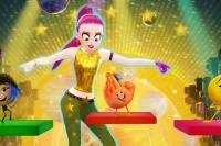 Емоджі муві