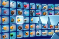 Емоджі муві