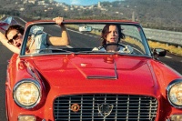 Как чокнутые