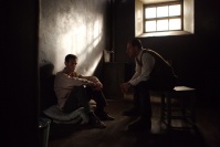 Холодне танго