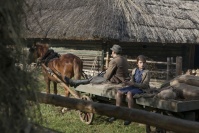 Холодне танго