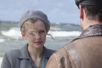 Холодне танго