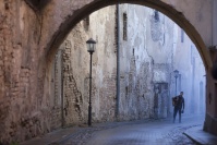 Холодне танго