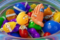 Емоджі муві