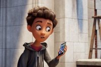 Емоджі муві