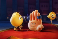 Емоджі муві