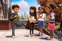 Емоджі муві