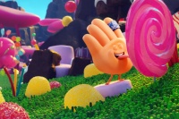 Емоджі муві