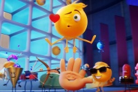 Емоджі муві