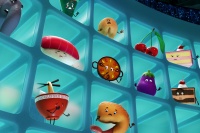 Емоджі муві