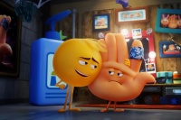 Емоджі муві