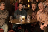 Хто в домі тато 2