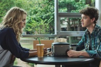 Счастливый день смерти