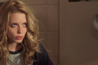 Счастливый день смерти