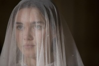 Леді Макбет