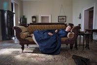 Леді Макбет