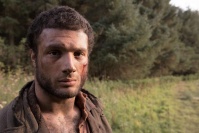 Леді Макбет