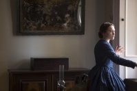 Леді Макбет