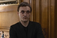 Хепі-енд
