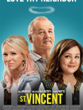 Святой Винсент
