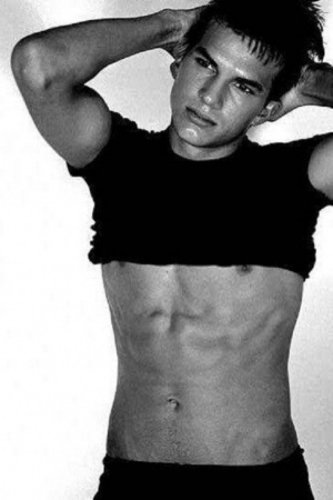 Эштон Катчер