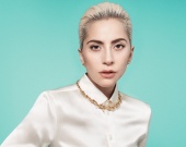 Lady Gaga хочет замуж за своего агента