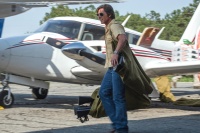 Барри Сил: Король контрабанды