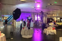 Герой мого часу