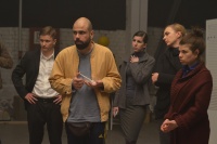 Герой мого часу