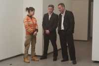 Герой мого часу