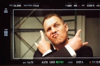 Герой мого часу