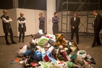 Герой мого часу