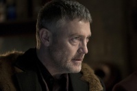 Натуральные упыри