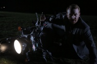 Натуральные упыри