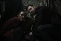 Натуральные упыри