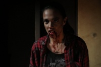 Натуральные упыри