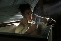 Натуральные упыри