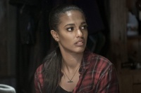 Натуральные упыри