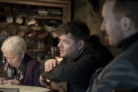 Натуральные упыри