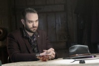 Натуральные упыри