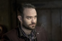 Натуральные упыри