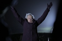 Натуральные упыри