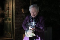 Натуральные упыри