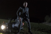 Натуральные упыри